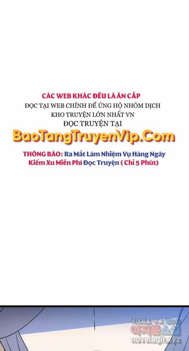 Kẻ Săn Anh Hùng Chương 134 Trang 34