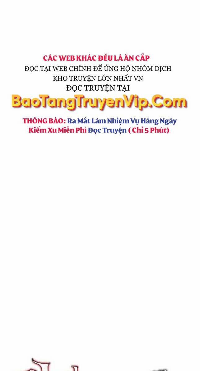 Kẻ Săn Anh Hùng Chương 135 Trang 52