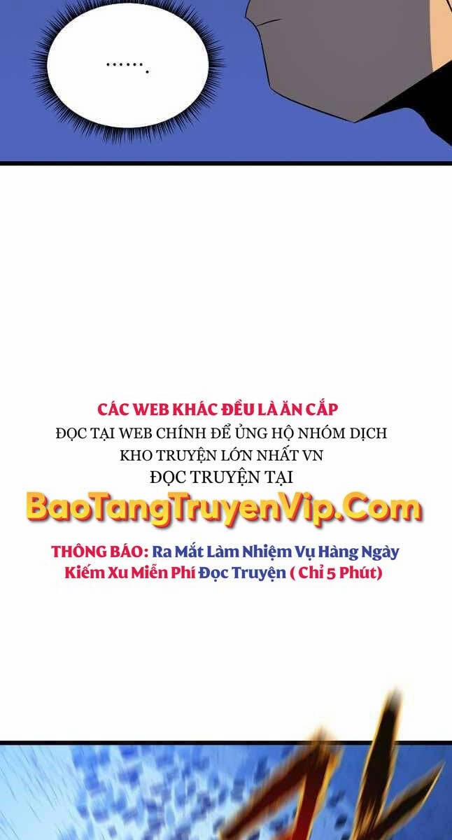 Kẻ Săn Anh Hùng Chương 135 Trang 73