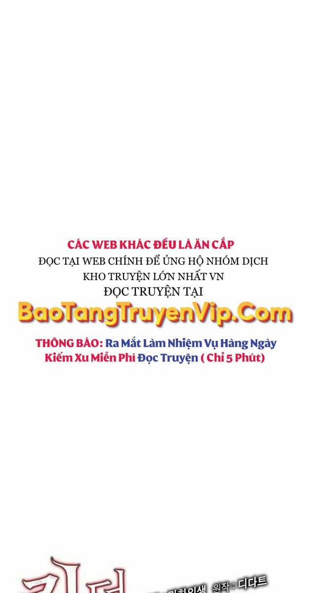 Kẻ Săn Anh Hùng Chương 140 Trang 4