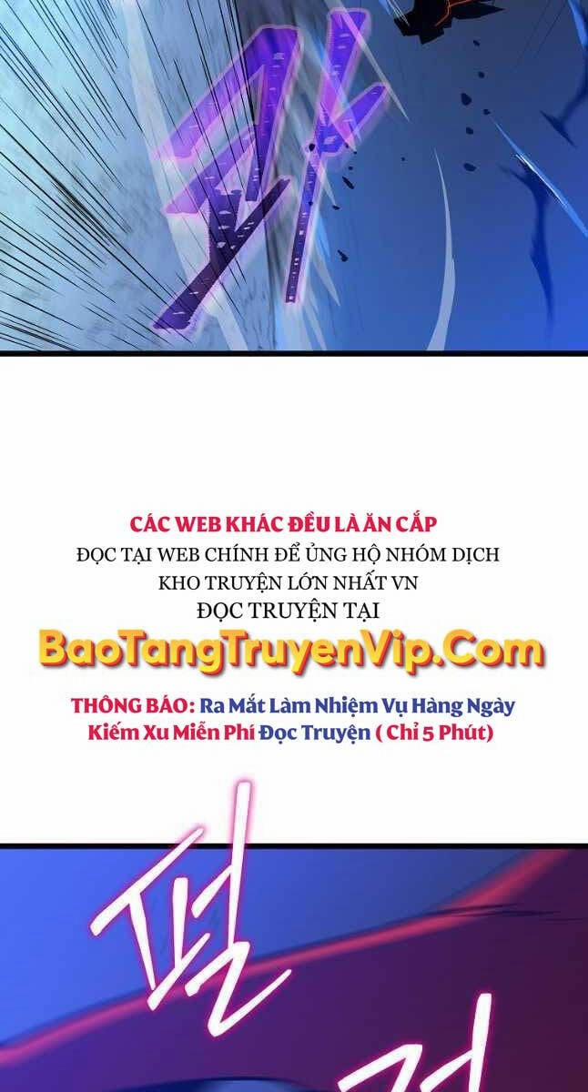 Kẻ Săn Anh Hùng Chương 140 Trang 45