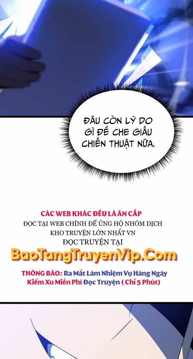 Kẻ Săn Anh Hùng Chương 140 Trang 8