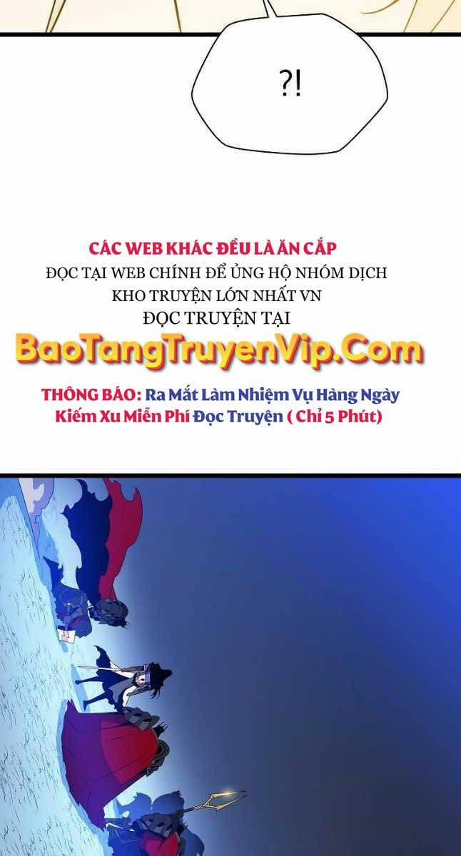 Kẻ Săn Anh Hùng Chương 141 Trang 18