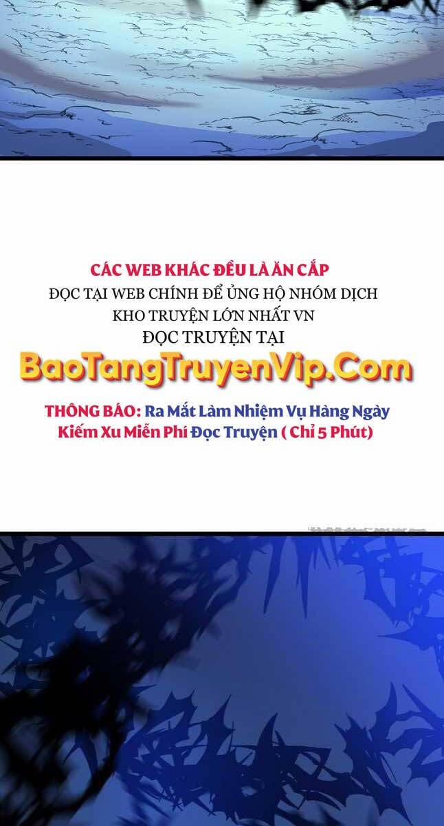 Kẻ Săn Anh Hùng Chương 141 Trang 72