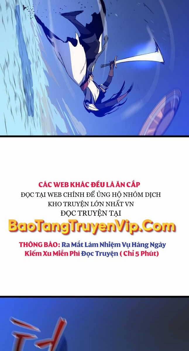 Kẻ Săn Anh Hùng Chương 141 Trang 76