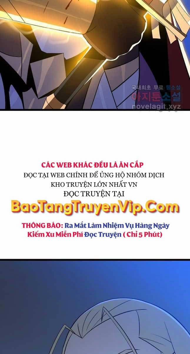 Kẻ Săn Anh Hùng Chương 141 Trang 90