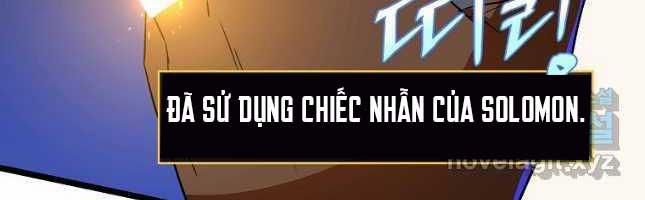 Kẻ Săn Anh Hùng Chương 142 Trang 24