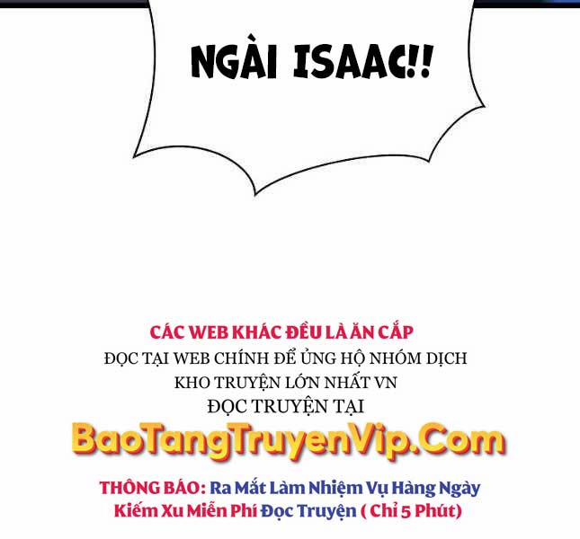 Kẻ Săn Anh Hùng Chương 142 Trang 100