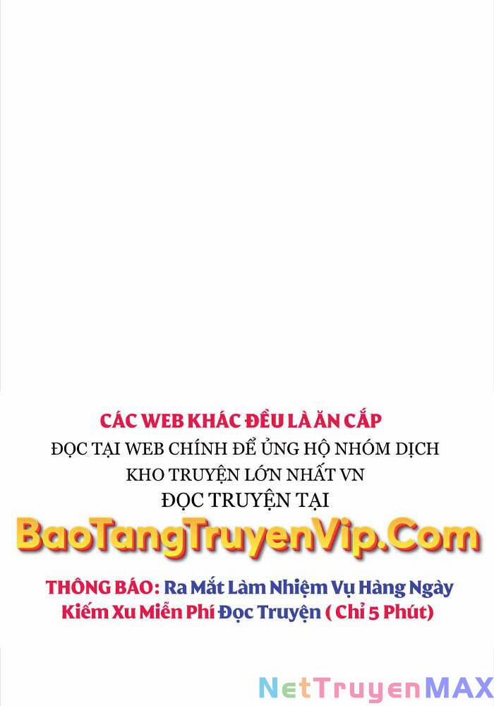 Kẻ Săn Anh Hùng Chương 143 Trang 14