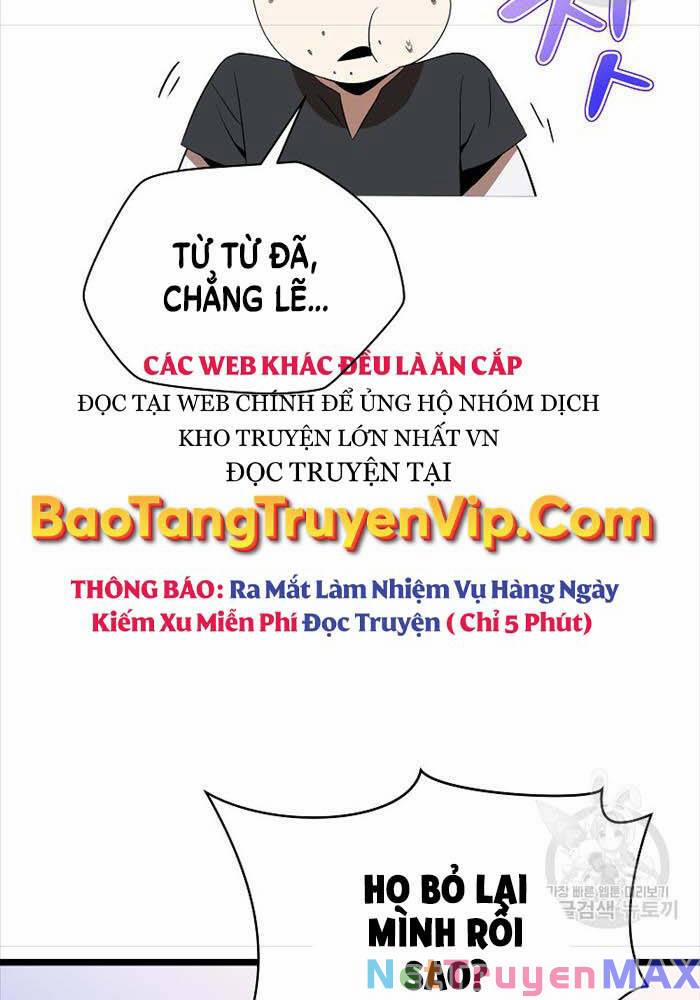 Kẻ Săn Anh Hùng Chương 143 Trang 144