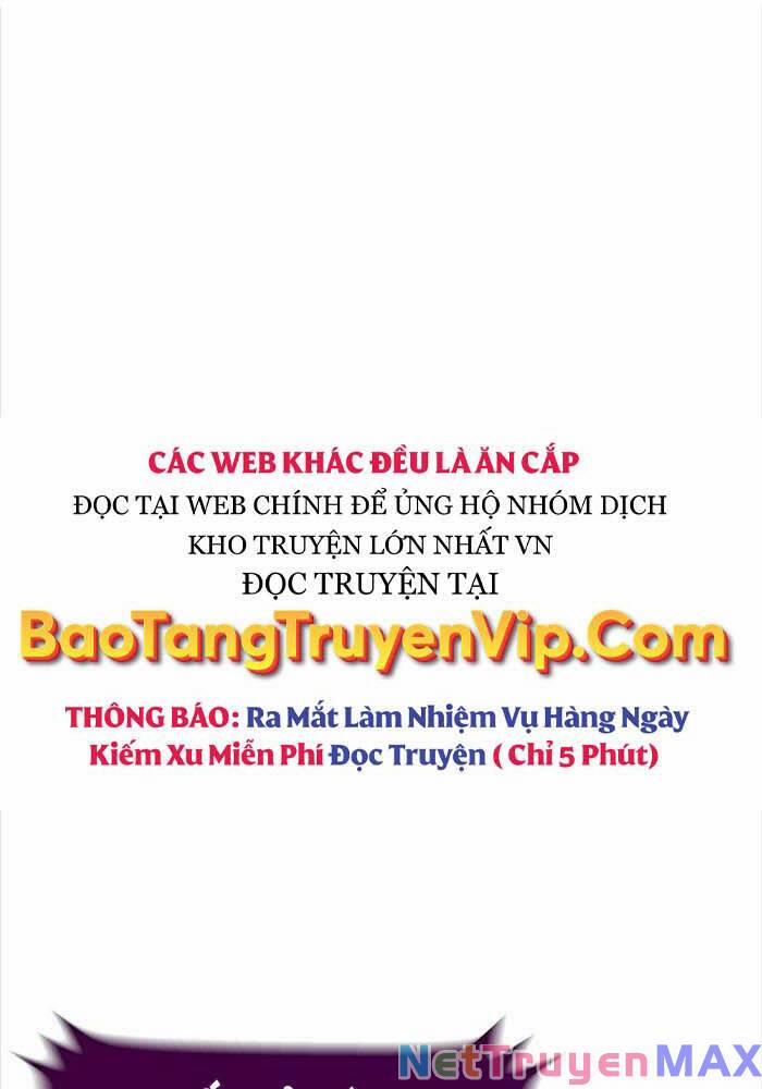 Kẻ Săn Anh Hùng Chương 143 Trang 16