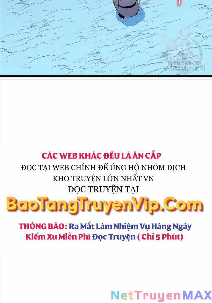 Kẻ Săn Anh Hùng Chương 143 Trang 93