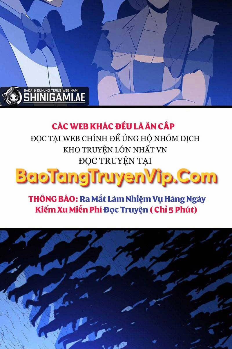 Kẻ Săn Anh Hùng Chương 144 Trang 128