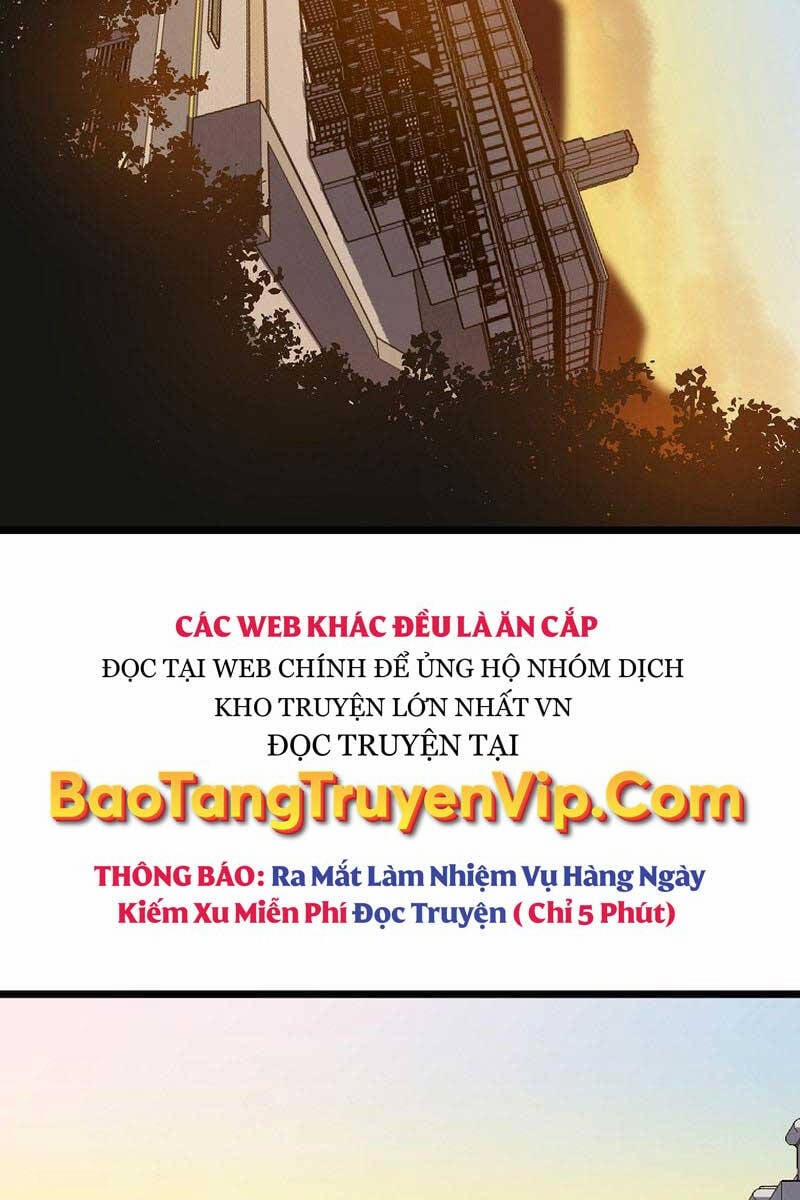 Kẻ Săn Anh Hùng Chương 144 Trang 54