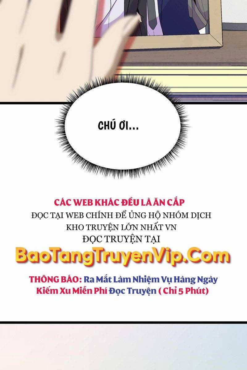 Kẻ Săn Anh Hùng Chương 144 Trang 58