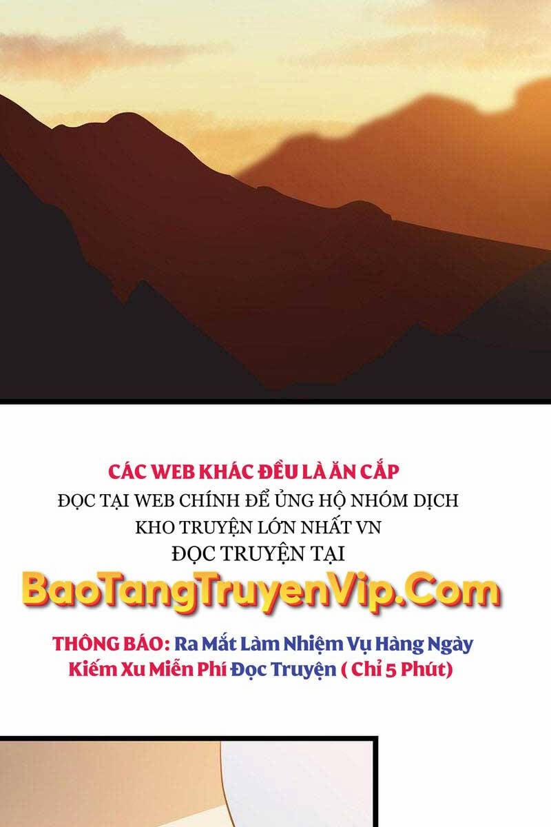 Kẻ Săn Anh Hùng Chương 144 Trang 71