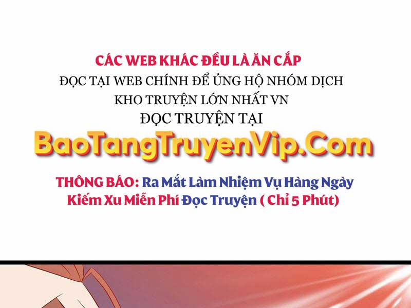 Kẻ Săn Anh Hùng Chương 145 Trang 101