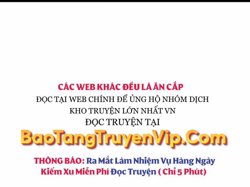 Kẻ Săn Anh Hùng Chương 145 Trang 109