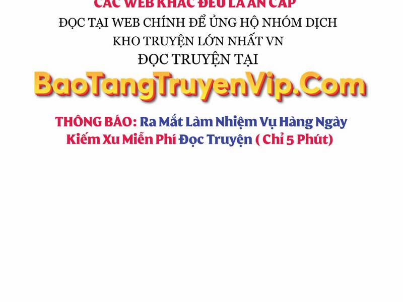 Kẻ Săn Anh Hùng Chương 145 Trang 129