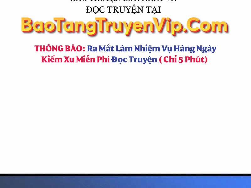 Kẻ Săn Anh Hùng Chương 145 Trang 156