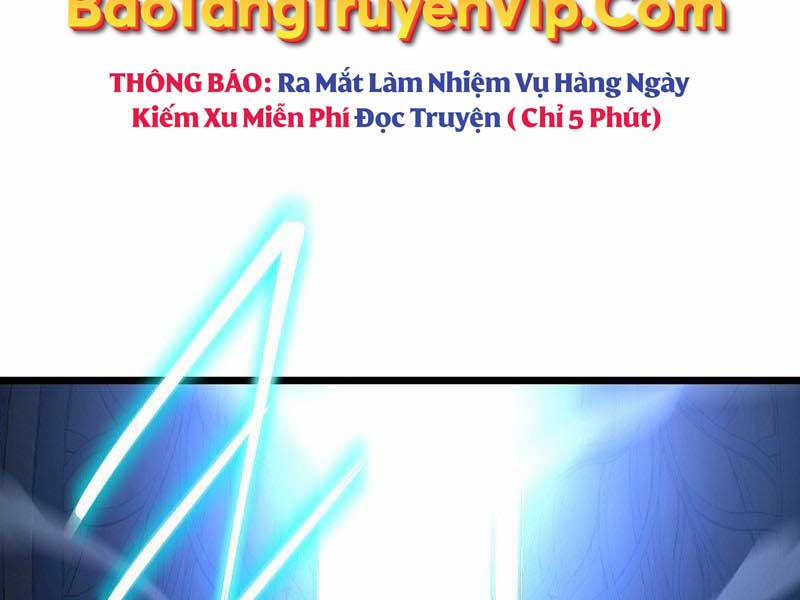 Kẻ Săn Anh Hùng Chương 145 Trang 168