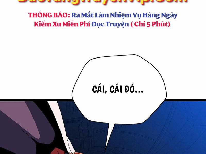 Kẻ Săn Anh Hùng Chương 145 Trang 200