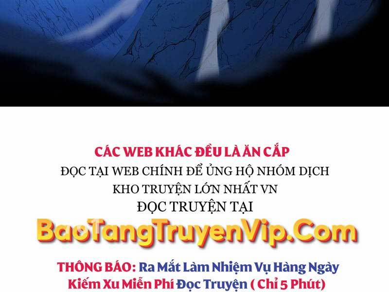 Kẻ Săn Anh Hùng Chương 145 Trang 6