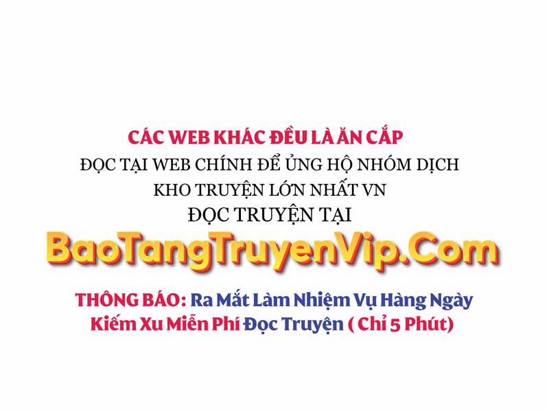 Kẻ Săn Anh Hùng Chương 145 Trang 74