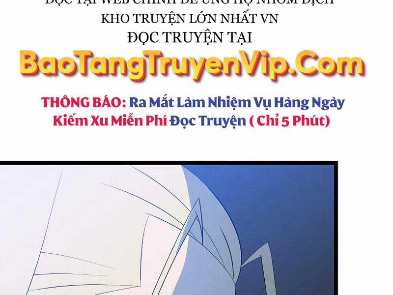 Kẻ Săn Anh Hùng Chương 146 Trang 107