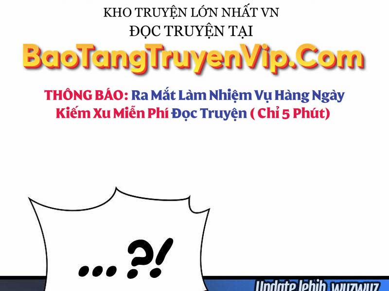 Kẻ Săn Anh Hùng Chương 146 Trang 141