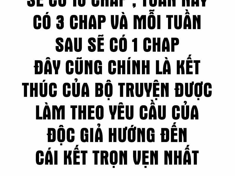 Kẻ Săn Anh Hùng Chương 146 Trang 199