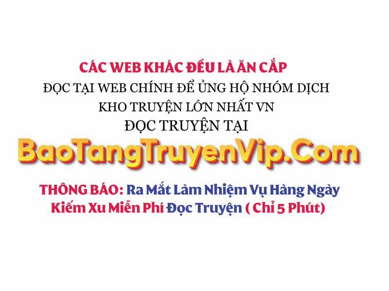 Kẻ Săn Anh Hùng Chương 146 Trang 41