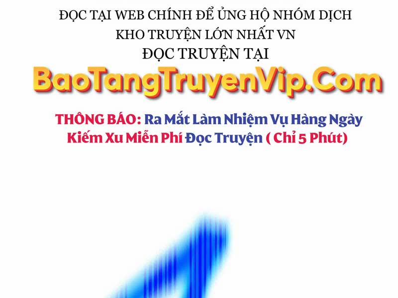 Kẻ Săn Anh Hùng Chương 146 Trang 75