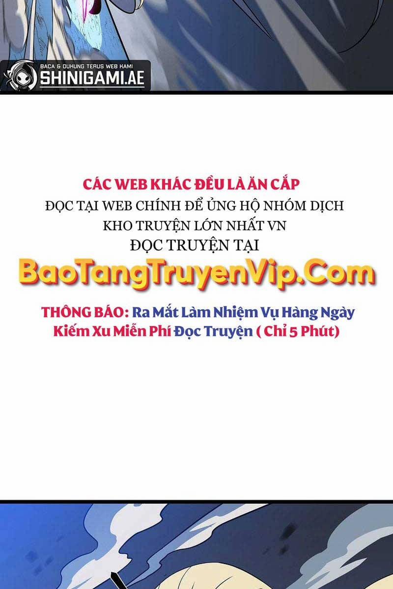 Kẻ Săn Anh Hùng Chương 148 Trang 103