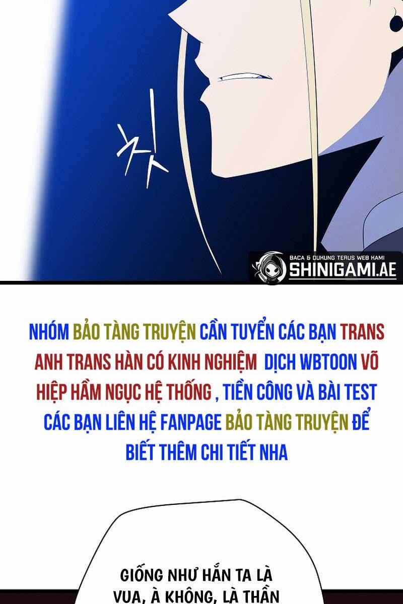 Kẻ Săn Anh Hùng Chương 150 Trang 13