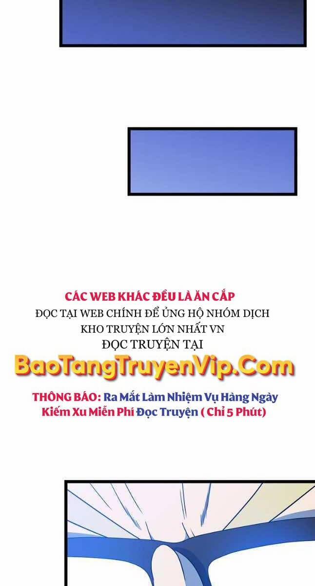 Kẻ Săn Anh Hùng Chương 151 Trang 8