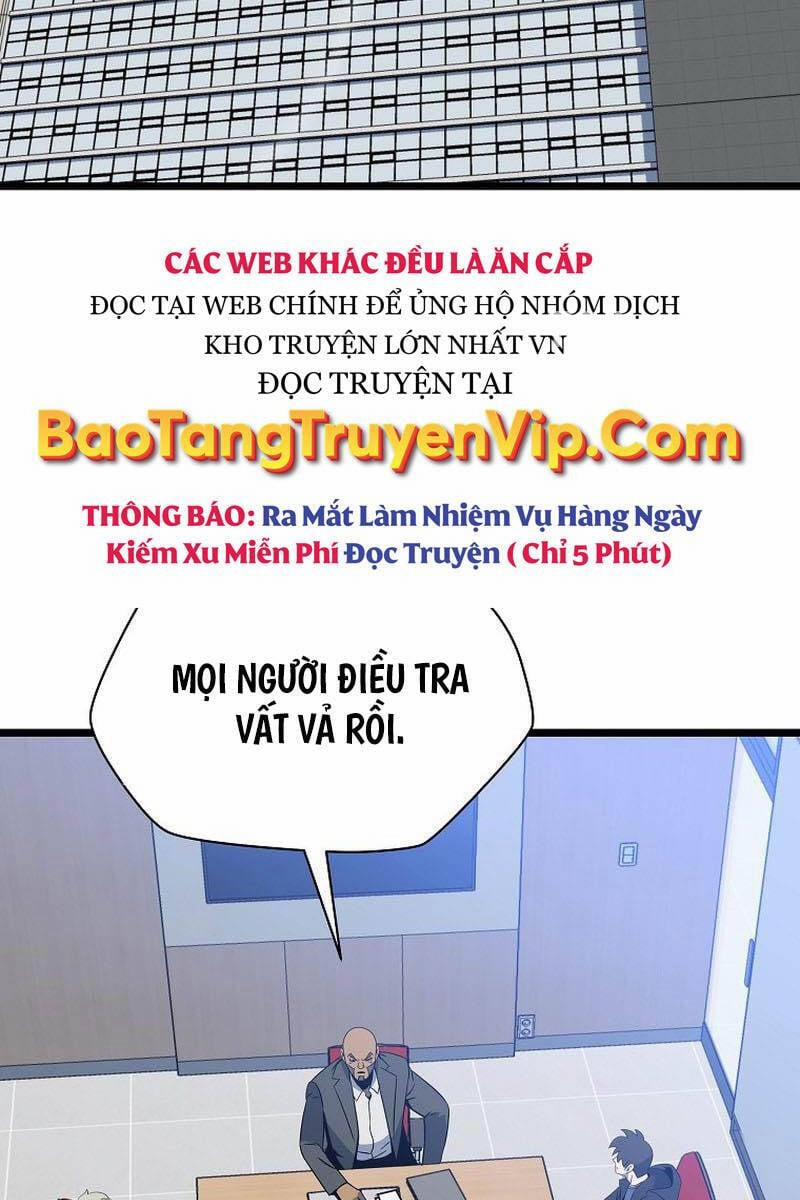 Kẻ Săn Anh Hùng Chương 152 Trang 2