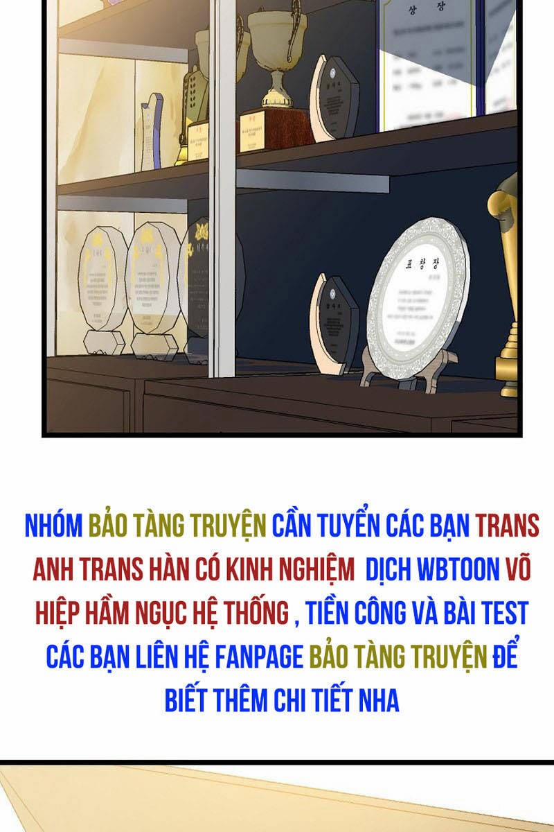 Kẻ Săn Anh Hùng Chương 152 Trang 19