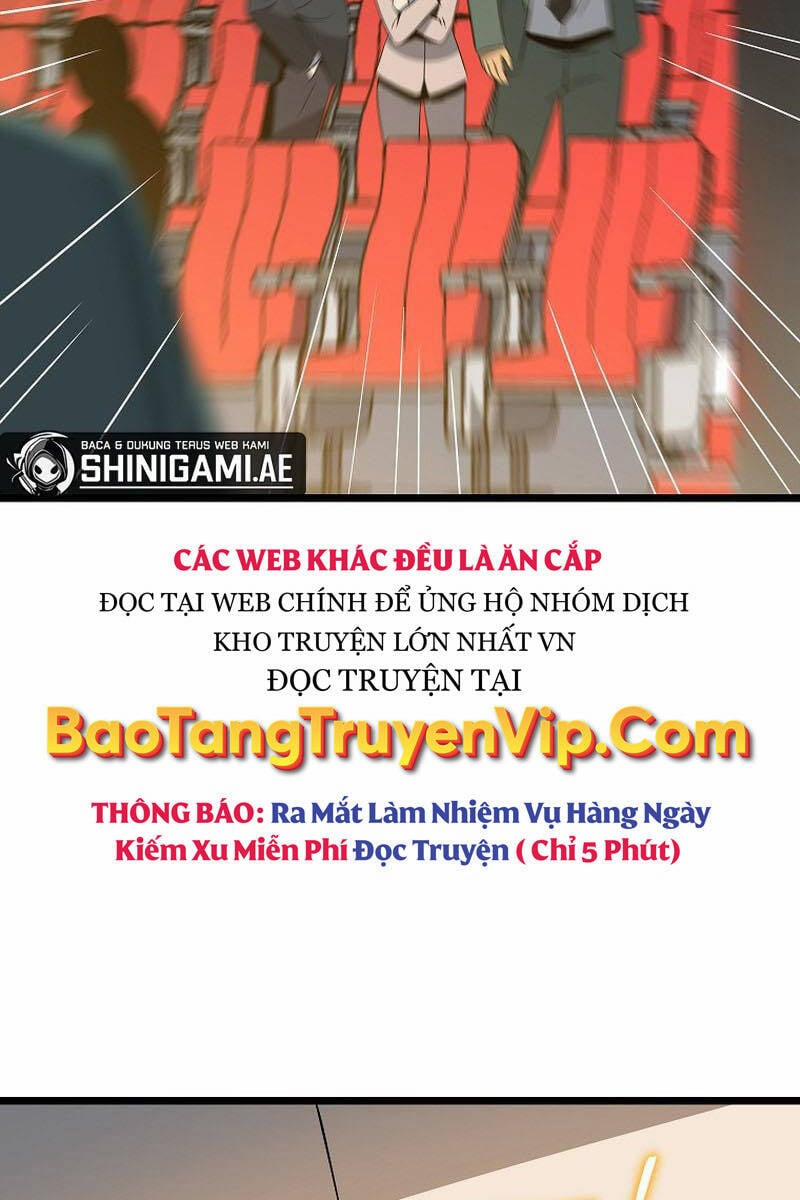 Kẻ Săn Anh Hùng Chương 152 Trang 87