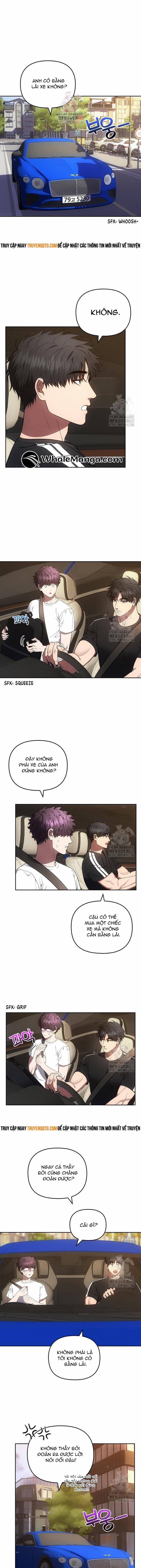 Kẻ Săn Đêm 10 trang 1