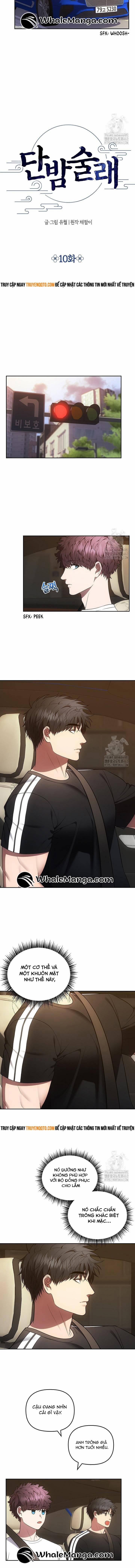 Kẻ Săn Đêm 10 trang 2