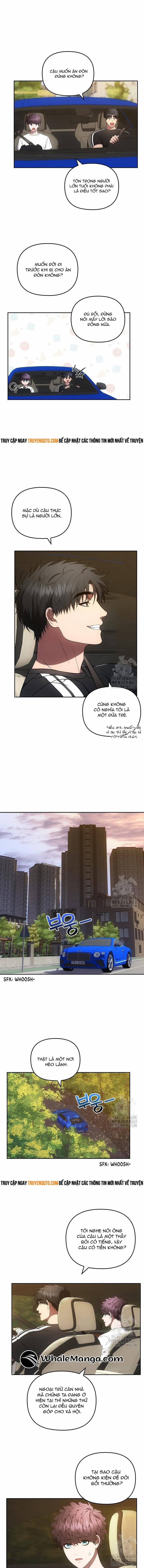 Kẻ Săn Đêm 10 trang 3