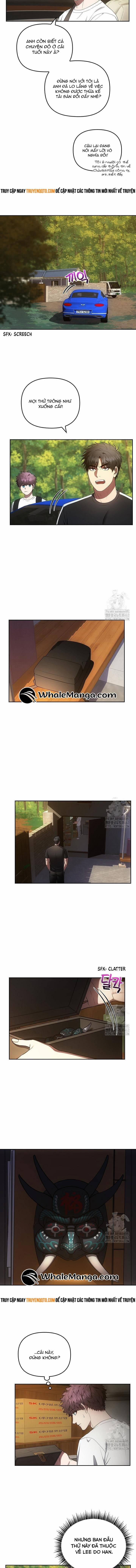 Kẻ Săn Đêm 10 trang 4