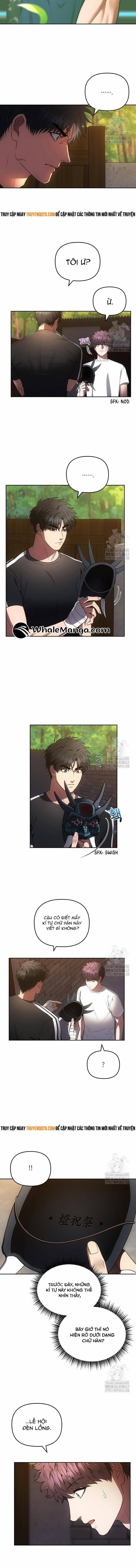 Kẻ Săn Đêm 10 trang 6