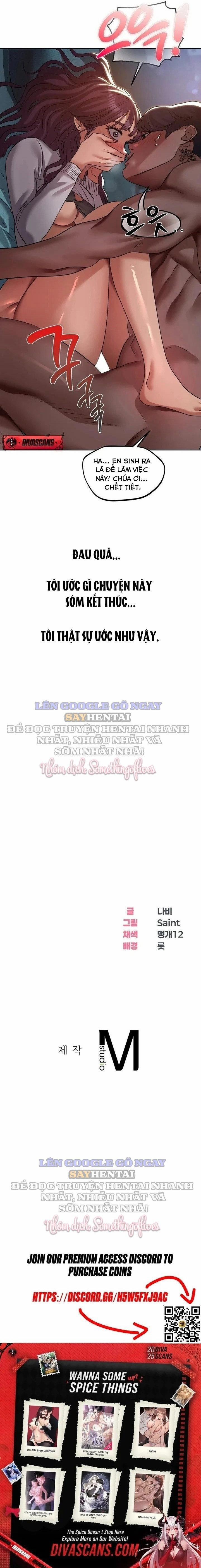 Kẻ Say Rượu Điên Loạn 35 trang 4