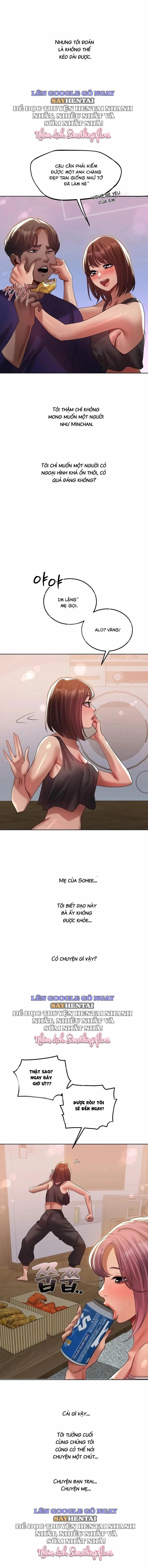 Kẻ Say Rượu Điên Loạn 39 trang 2
