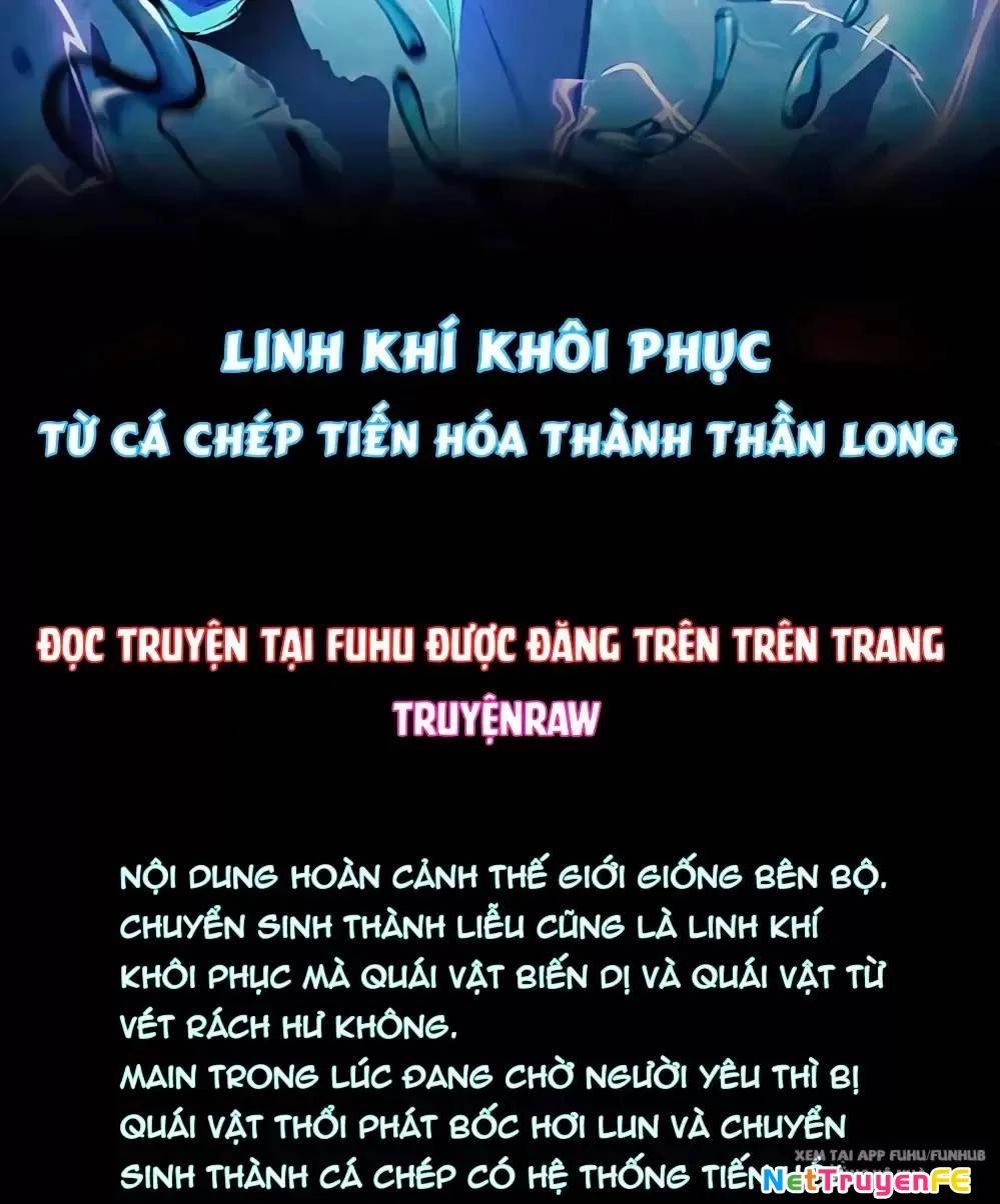 Kẻ Tàn Nhẫn Ngày Tận Thế: Bắt Đầu Dự Trữ Hàng Tỷ Tấn Vật Tư Chương 16 Trang 87