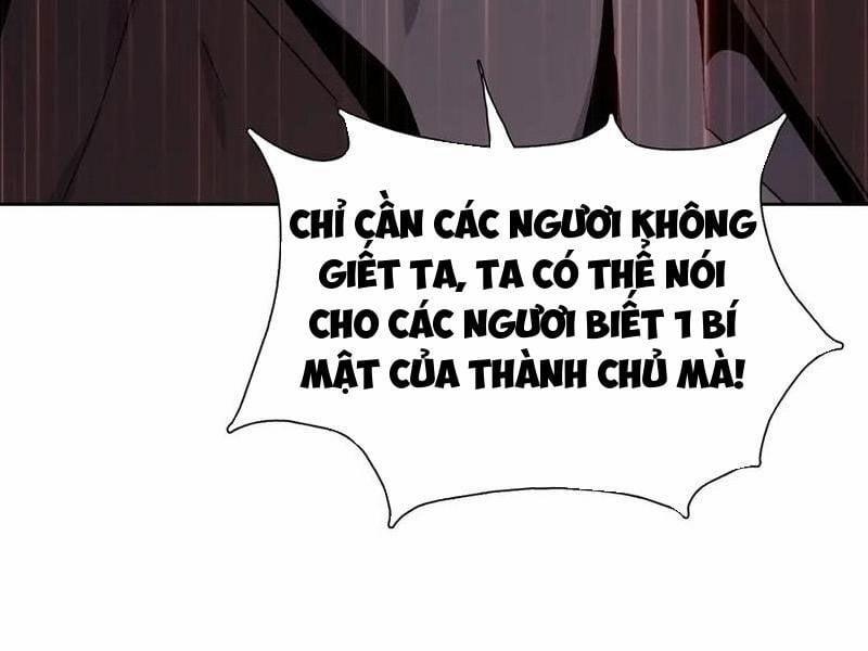 Kẻ Tàn Nhẫn Ngày Tận Thế: Bắt Đầu Dự Trữ Hàng Tỷ Tấn Vật Tư Chương 32 Trang 158