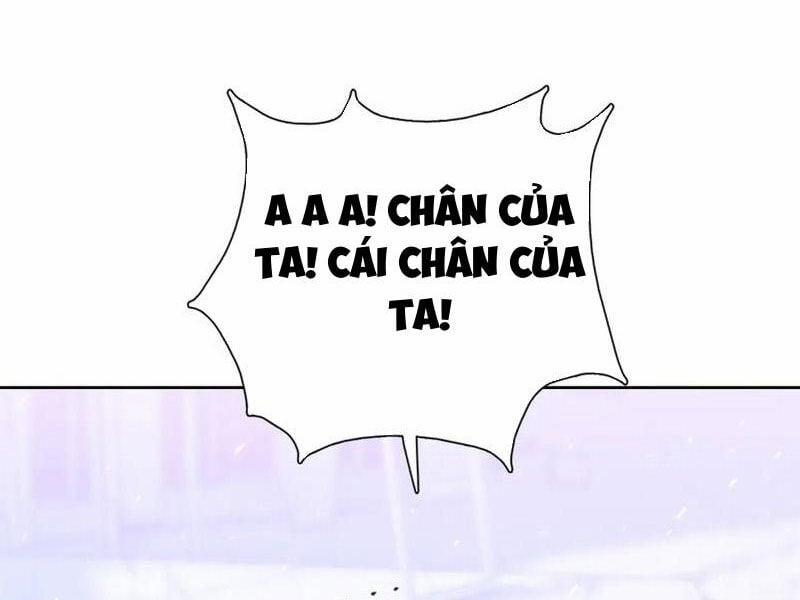 Kẻ Tàn Nhẫn Ngày Tận Thế: Bắt Đầu Dự Trữ Hàng Tỷ Tấn Vật Tư Chương 32 Trang 20