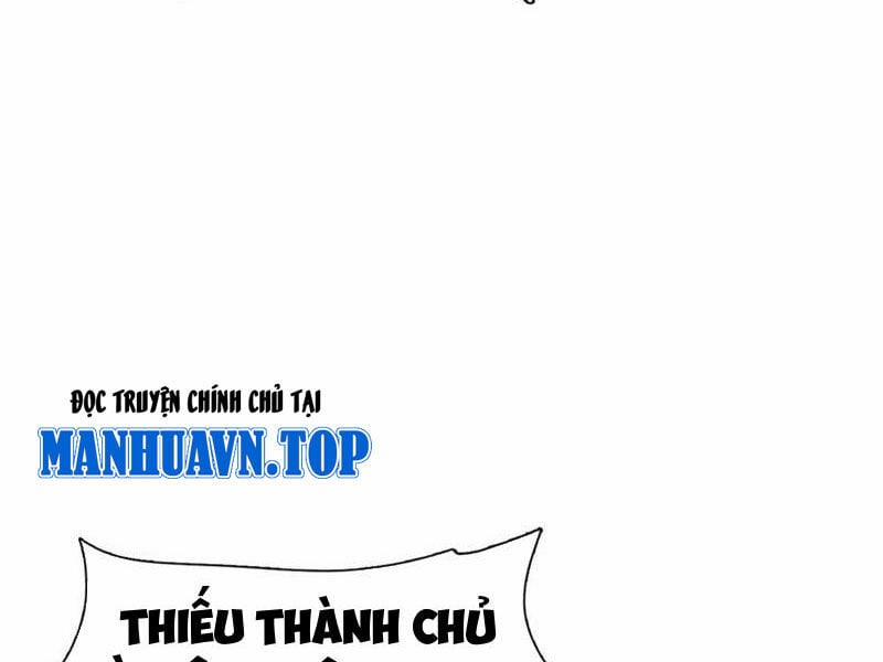 Kẻ Tàn Nhẫn Ngày Tận Thế: Bắt Đầu Dự Trữ Hàng Tỷ Tấn Vật Tư Chương 32 Trang 29